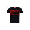 Diesel T-Shirt