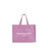 Givenchy G-Tote Shoulder Bag