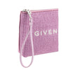 Givenchy Clutch Bag