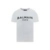 Balmain T-Shirt