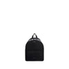 Givenchy Essential Backpack