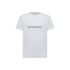 Givenchy T-Shirt