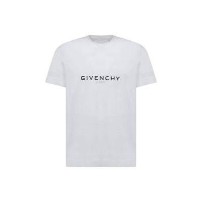 Givenchy T-Shirt