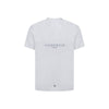 Givenchy T-Shirt