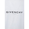 Givenchy T-Shirt