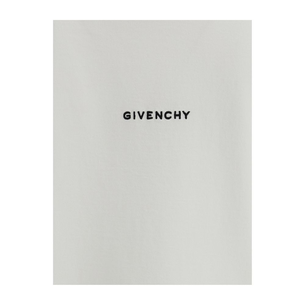 Givenchy T-Shirt