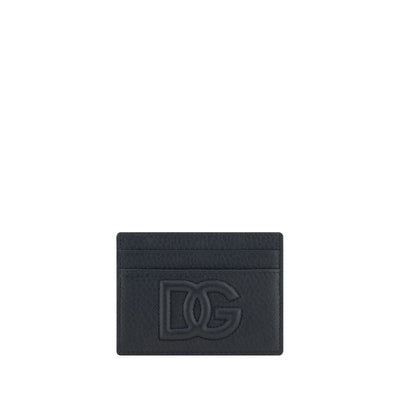 Dolce & Gabbana Card Holder