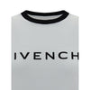 Givenchy Ringer T-Shirt