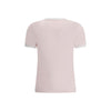 Givenchy Ringer T-Shirt