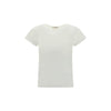 Éterne Short sleeve T-Shirt