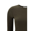 Éterne Long-Sleeve Top