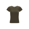 Éterne Short sleeve T-Shirt