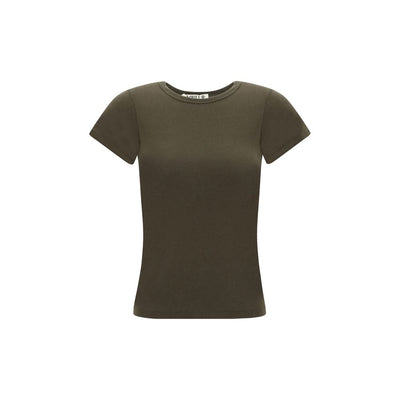 Éterne Short sleeve T-Shirt