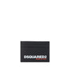 Dsquared² Card Holder