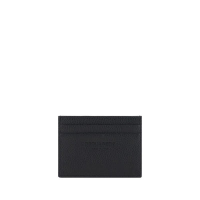 Dsquared² Card Holder