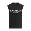 Balmain Top