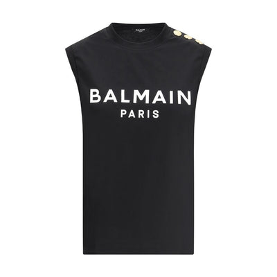 Balmain Top