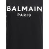 Balmain Top