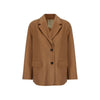 Woolrich Blazer Jacket