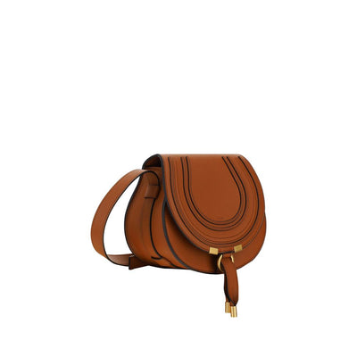 Chloé Marcie Shoulder Bag