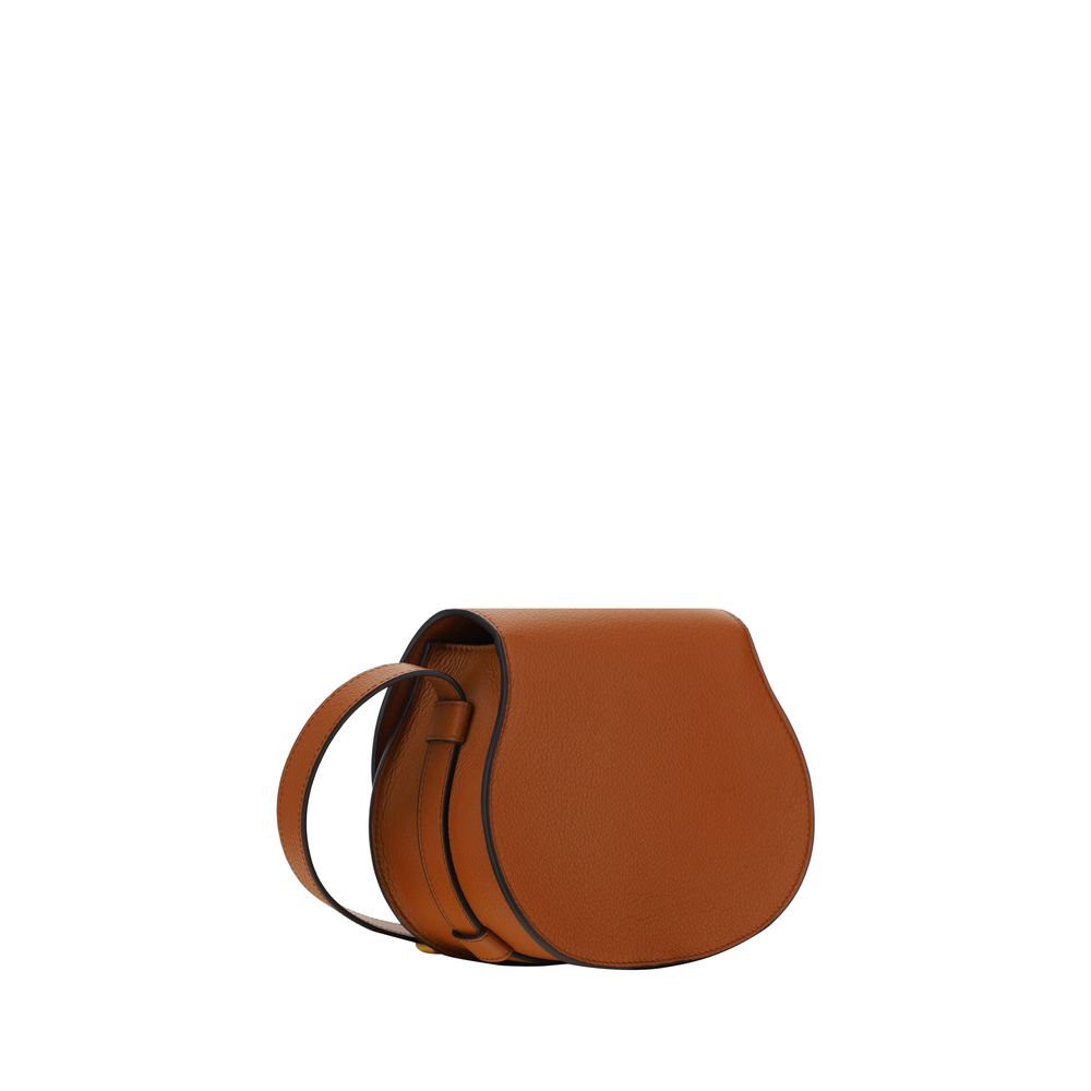 Chloé Marcie Shoulder Bag