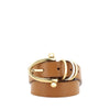 Chloé Bracelet Belt