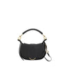 Chloé Ride Shoulder Bag