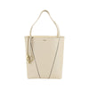 Chloé Spin Shoulder Bag