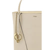 Chloé Spin Shoulder Bag