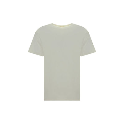 Éterne Boyfriend T-Shirt