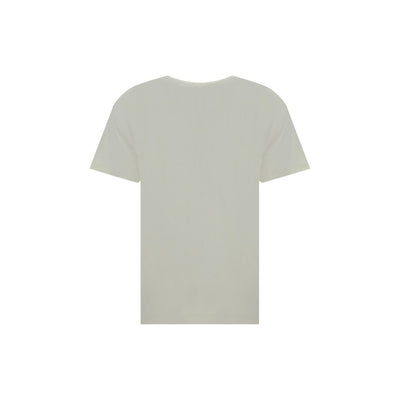 Éterne Boyfriend T-Shirt