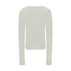 Éterne Boyfriend Long Sleeve Jersey