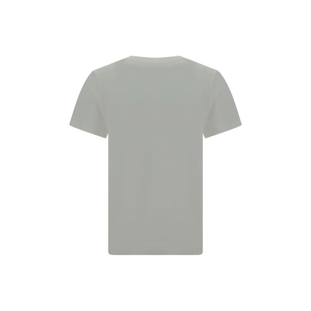 Éterne T-Shirt