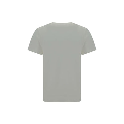 Éterne T-Shirt