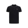 ZEGNA Polo Shirt