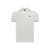 ZEGNA Polo Shirt