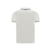 ZEGNA Polo Shirt