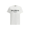 Balmain T-Shirt