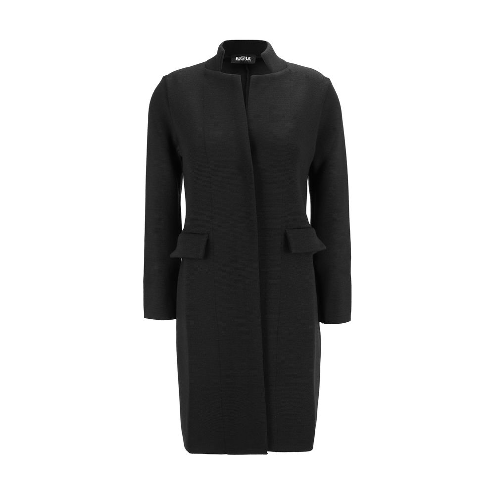 Ella Celine Coat