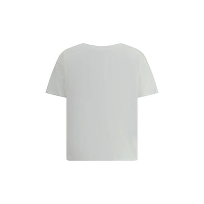 Loulou Studio Faa T-shirt