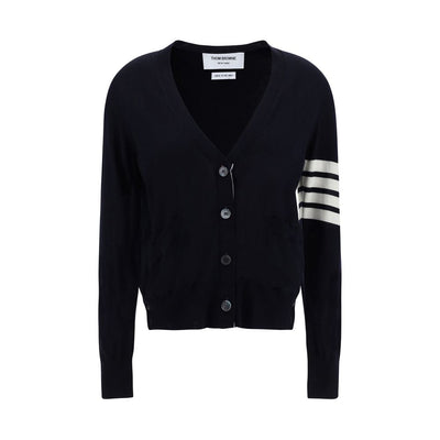 Thom Browne Cardigan