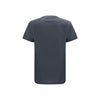 Fendi Logoed T-Shirt