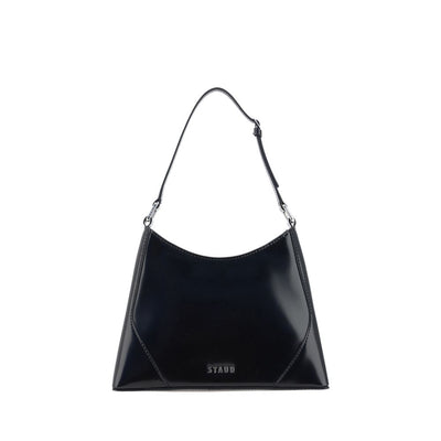 Staud Linda Shoulder Bag