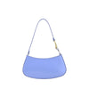 Staud Ollie Shoulder Bag