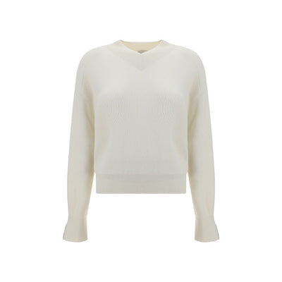 Brunello Cucinelli Sweater