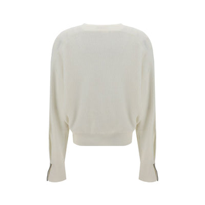 Brunello Cucinelli Sweater