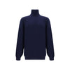 Brunello Cucinelli Turtleneck Sweater