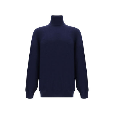 Brunello Cucinelli Turtleneck Sweater