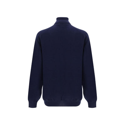 Brunello Cucinelli Turtleneck Sweater