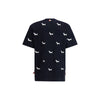 Thom Browne T-Shirt with dachshunds